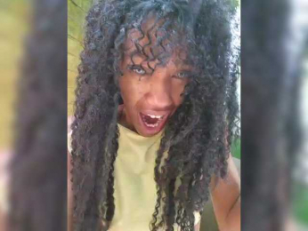 MoanaFrenchy bongacams stream image