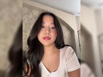 SweetFury bongacams stream image