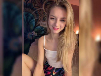 ilittleheart bongacams stream image