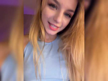 ilittleheart bongacams stream image