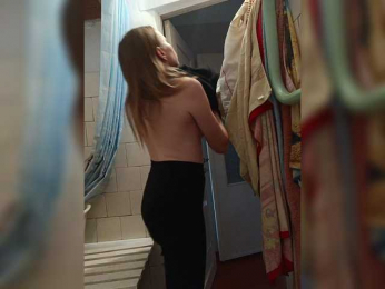 NeZabudka- bongacams stream image