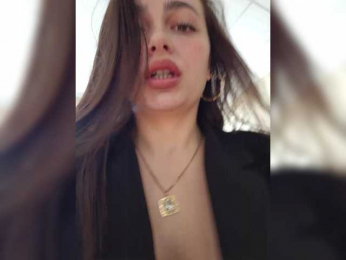 LustySass bongacams stream image