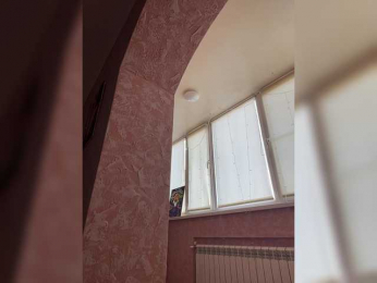 -viksik- bongacams stream image