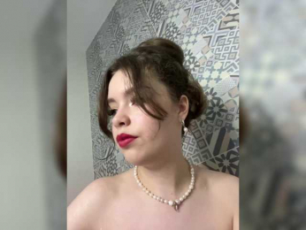 YourLadyyy bongacams stream image