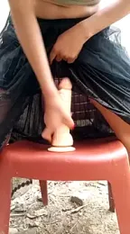 Sweet_Toy20 stripchat stream image