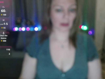 Veronika_Gold bongacams stream image