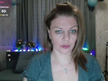 Veronika_Gold bongacams stream image