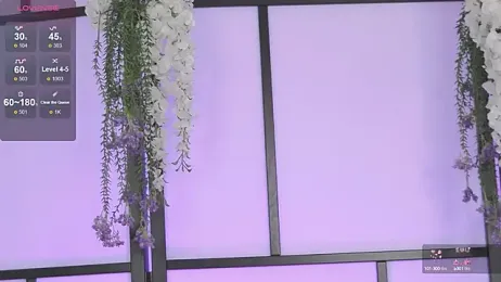 Xenomy stripchat stream image