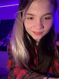 Cutiepiespanks stripchat stream image