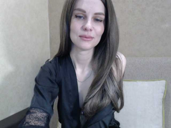 Nastya-29 bongacams stream image