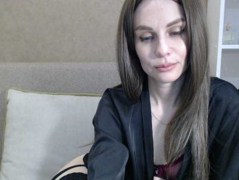 Nastya-29 bongacams stream image