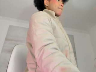 apotheosiss camsoda stream image