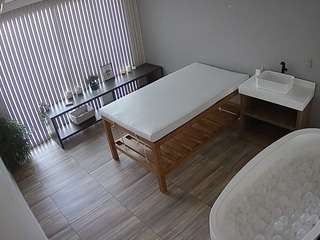 voyeurcam-jb-office-2 camsoda stream image