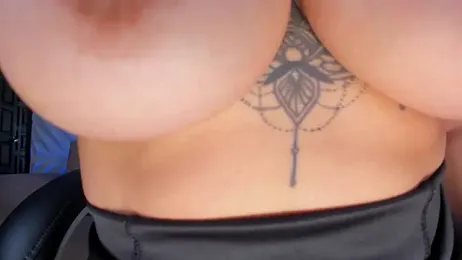 KateOwens stripchat stream image