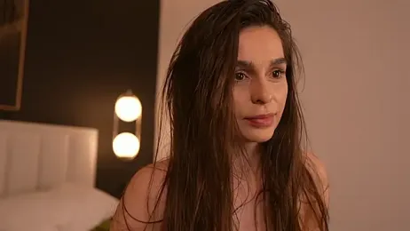 DoviaClaire stripchat stream image