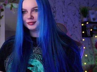 moon-valkyriie camsoda stream image