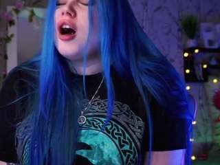 moon-valkyriie camsoda stream image