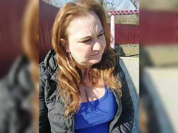 -Your_dream- bongacams stream image