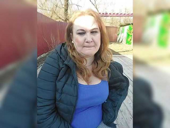 -Your_dream- bongacams stream image