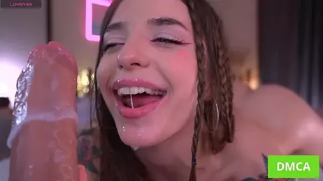 Deeptalkss stripchat stream image