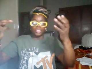 stalliontheesavage camsoda stream image