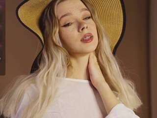 alinabailey camsoda stream image