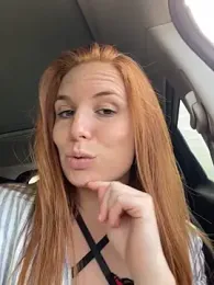 Redhairedteacher stripchat stream image