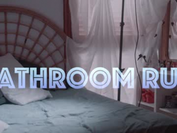 chaturbatable chaturbate stream image