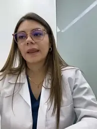 alicee16 stripchat stream image