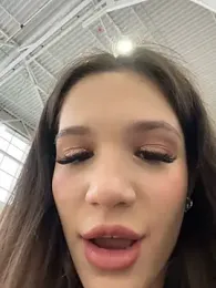 shy_priincess stripchat stream image