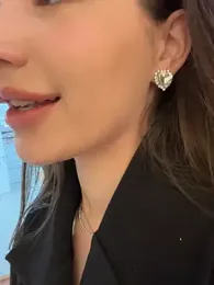 shy_priincess stripchat stream image