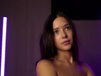 emilybatee chaturbate stream image