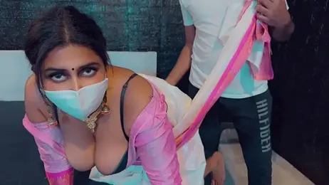 SonY_CaM stripchat stream image