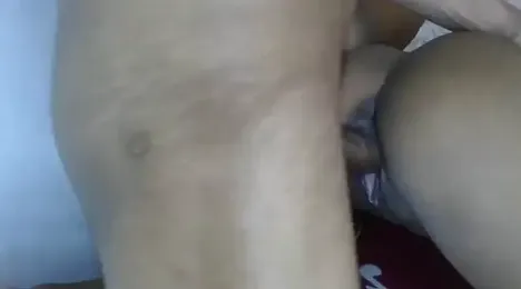 babydoll_superhot stripchat stream image