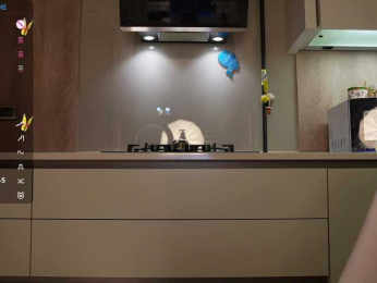 kistochkaa bongacams stream image