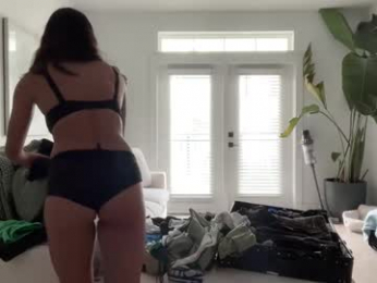 camiliakxoxo chaturbate stream image