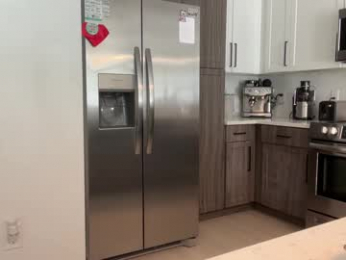 camiliakxoxo chaturbate stream image