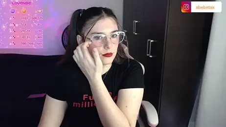 xxbbtaa stripchat stream image