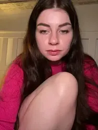 EllyNora stripchat stream image