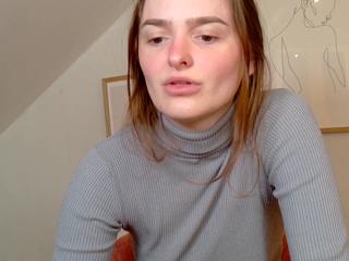 Kiera Harris flirt4free stream image, 24.03.2025 17:50