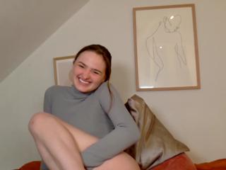Kiera Harris flirt4free stream image, 24.03.2025 17:50