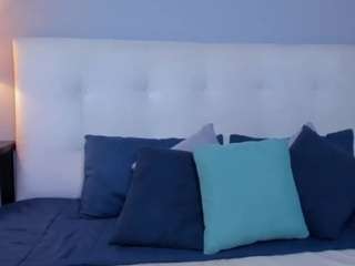 victoria-rouse camsoda stream image