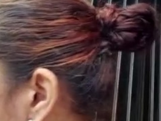 karlapum camsoda stream image