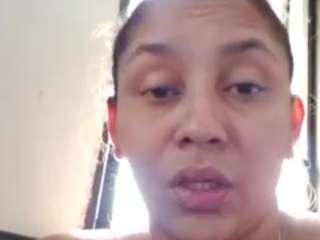 karlapum camsoda stream image