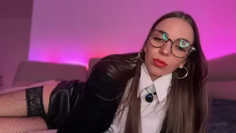 Bad_Giorgia stripchat stream image