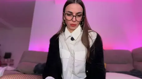 Bad_Giorgia stripchat stream image