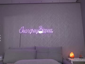 jeangreybianca chaturbate stream image