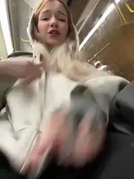 Baby_Tiny stripchat stream image