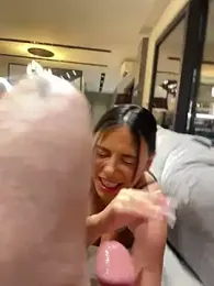 SexOnMyLvL stripchat stream image