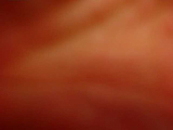 XKimoraX bongacams stream image